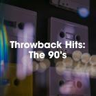 Throwback Hits - The 90s
