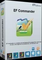 EF Commander v24.06