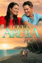 Nachhilfe für die Liebe - Love in Aruba