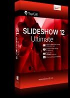 AquaSoft SlideShow Ultimate v12.3.06 (x64)