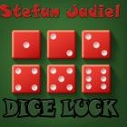 Stefan Jaidel - Dice luck