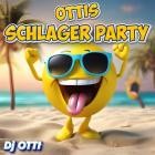 Dj Otti - Ottis Schlager Party