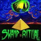 Swamp Ritual - Vol  III
