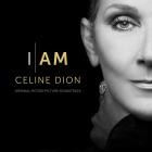 03 - I AM: CELINE DION (Original Motion Picture Soundtrac