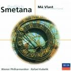 Wiener Philharmoniker x Rafael Kubelik - Smetana: Ma Vlast
