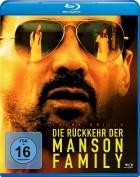 Die Rückkehr der Manson Family