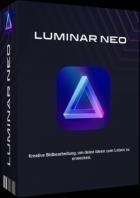 Luminar Neo v1.16.0 (12503) (x64)