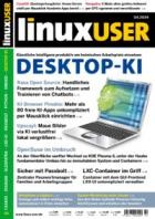 LinuxUser 04/2024