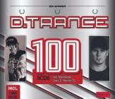 D.Trance 100
