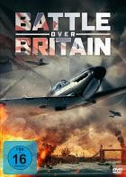Battle Over Britain 2023 German DL 1080p BluRay MPEG2-GMA