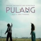 Joris Titawano - PULANG (Original Motion Picture Soundtrack)