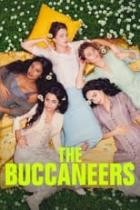 The Buccaneers - Staffel 1