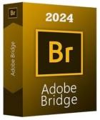 Adobe Bridge 2024 v14.0.2.191 (x64)
