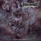 Reincarnated - Of Bootes Void Death Spell