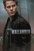Der junge Wallander - Staffel 2