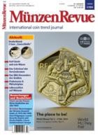 MuenzenRevue 02/2024