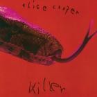Alice Cooper - Killer (Expanded & Remastered)