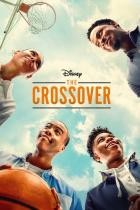 The Crossover - Staffel 1