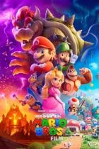 Der Super Mario Bros  Film
