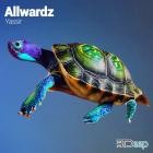 Allwardz - Yassir