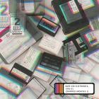 VA - Rare SSR Electronica 1994-01 (Crammed Archives 3)