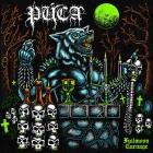 Puca - Fullmoon Carnage