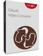 GiliSoft Video Converter v12.2 (x64)
