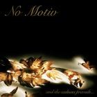 No Motiv - And The Sadness Prevails -  (20th Anniversary Edition) Remastered