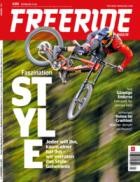 FREERIDE 01/2024