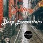 Deep Excavations - Drifting
