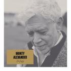 Monty Alexander - D-Day