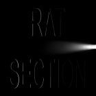 Rat Section - What Stays In Vegas