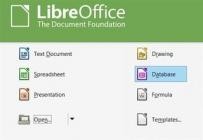 LibreOffice v24.2.2