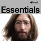 John Lennon - Essentials