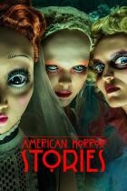 American Horror Stories - Staffel 3