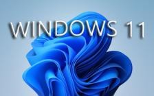 Windows 11 Home, Pro + Enterprise 21H2 Build 22000.282 + Software
