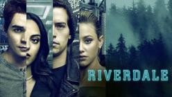 Riverdale - Staffel 6