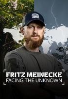 Fritz Meinecke - Facing the Unknown - Staffel 1