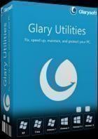 Glary Utilities Pro v5.205.0.234