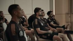 All.or.nothing.The.German.national.team.in.Qatar.S01E03.German.DOKU.1080p.WEB.H264-FAWR