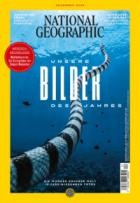 National Geographic 12/2023