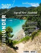 360 Grad DownUnder 01/2024