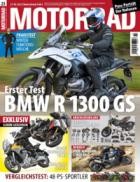 MOTORRAD 23/2023