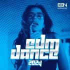 VA - EDM Dance 2024