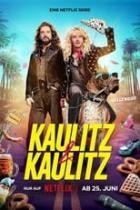 Kaulitz & Kaulitz - Staffel 1