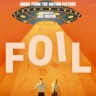 Jake Weston - Foil (Original Motion Picture Soundtrack)