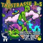 Talstrasse 35 - Top die Wette Milf (Das vorletzte Album - Extended Mixes)