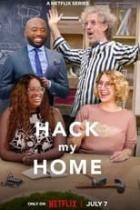 Hack My Home - Staffel 1