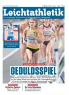 Leichtathletik 41/2023