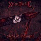 Xenotrone - Queen of the Night
